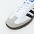＜adidas Originals＞サンバ OG スニーカー