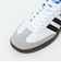 ＜adidas Originals＞サンバ OG スニーカー