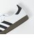 ＜adidas Originals＞サンバ OG スニーカー