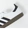＜adidas Originals＞サンバ OG スニーカー