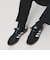 ＜adidas Originals＞サンバ OG スニーカー