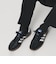 ＜adidas Originals＞サンバ OG スニーカー