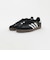 ＜adidas Originals＞サンバ OG スニーカー