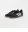 ＜adidas Originals＞サンバ OG スニーカー