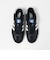 ＜adidas Originals＞サンバ OG スニーカー