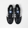 ＜adidas Originals＞サンバ OG スニーカー