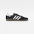 ＜adidas Originals＞サンバ OG スニーカー