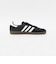 ＜adidas Originals＞サンバ OG スニーカー