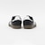 ＜adidas Originals＞サンバ OG スニーカー
