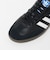 ＜adidas Originals＞サンバ OG スニーカー