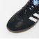 ＜adidas Originals＞サンバ OG スニーカー