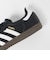 ＜adidas Originals＞サンバ OG スニーカー