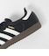 ＜adidas Originals＞サンバ OG スニーカー
