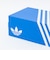 ＜adidas Originals＞サンバ OG スニーカー