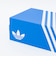 ＜adidas Originals＞サンバ OG スニーカー