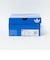 ＜adidas Originals＞サンバ OG スニーカー