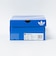 ＜adidas Originals＞サンバ OG スニーカー