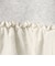 【WEB限定】ティアード スウェットプルオーバー