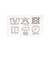 【WEB限定】エアリーポンチ イージーパンツ