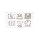 【WEB限定】エアリーポンチ イージーパンツ