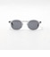 【別注】＜KANEKO OPTICAL（金子眼鏡）＞Monica モニカ サングラス