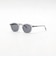 【別注】＜KANEKO OPTICAL（金子眼鏡）＞Monica モニカ サングラス