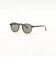 【別注】＜KANEKO OPTICAL（金子眼鏡）＞Monica モニカ サングラス