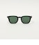 【別注】＜KANEKO OPTICAL（金子眼鏡）＞Modern モダン サングラス