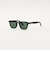 【別注】＜KANEKO OPTICAL（金子眼鏡）＞Modern モダン サングラス