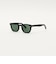 【別注】＜KANEKO OPTICAL（金子眼鏡）＞Modern モダン サングラス