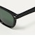 【別注】＜KANEKO OPTICAL（金子眼鏡）＞Modern モダン サングラス