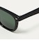 【別注】＜KANEKO OPTICAL（金子眼鏡）＞Modern モダン サングラス