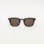 【別注】＜KANEKO OPTICAL（金子眼鏡）＞Modern モダン サングラス