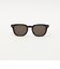 【別注】＜KANEKO OPTICAL（金子眼鏡）＞Modern モダン サングラス