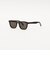 【別注】＜KANEKO OPTICAL（金子眼鏡）＞Modern モダン サングラス