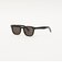 【別注】＜KANEKO OPTICAL（金子眼鏡）＞Modern モダン サングラス