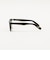 【別注】＜KANEKO OPTICAL（金子眼鏡）＞Modern モダン サングラス