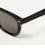 【別注】＜KANEKO OPTICAL（金子眼鏡）＞Modern モダン サングラス