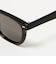 【別注】＜KANEKO OPTICAL（金子眼鏡）＞Modern モダン サングラス