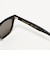 【別注】＜KANEKO OPTICAL（金子眼鏡）＞Modern モダン サングラス