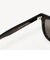 【別注】＜KANEKO OPTICAL（金子眼鏡）＞Modern モダン サングラス