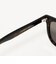 【別注】＜KANEKO OPTICAL（金子眼鏡）＞Modern モダン サングラス