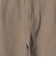 ワイド ルーズ デニムパンツ