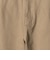 ワイド ルーズ デニムパンツ