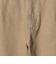 ワイド ルーズ デニムパンツ