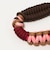 ＜A SCENE＞Design paracord strap スマホストラップ