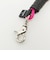 ＜A SCENE＞Design paracord strap スマホストラップ