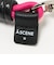 ＜A SCENE＞Design paracord strap スマホストラップ