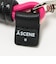 ＜A SCENE＞Design paracord strap スマホストラップ