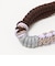 ＜A SCENE＞Design paracord strap スマホストラップ